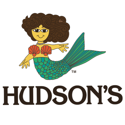 Hudson's Seafood House