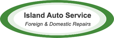 Island Automotive Service