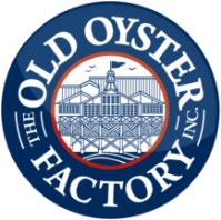 Old Oyster Factory