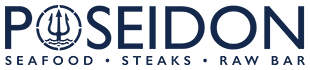Poseidon Restaurant